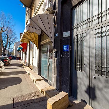 Apartment Bella 36 リエカ エクステリア 写真